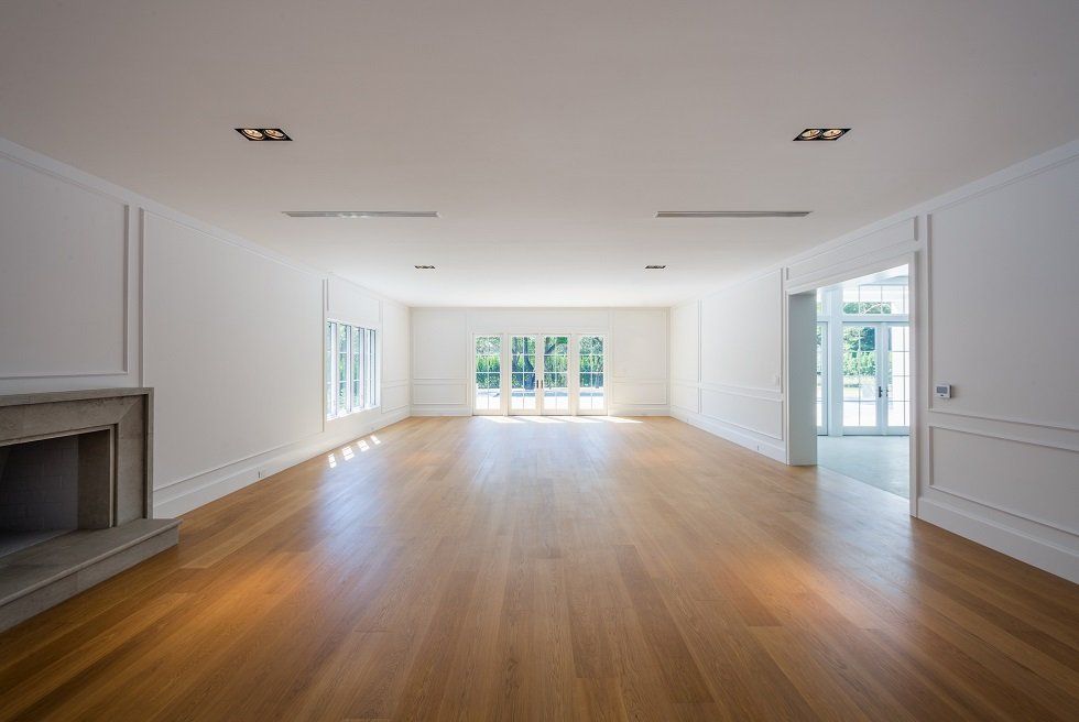 Elle Macpherson compra una villa en Florida - Fotocasa Life - Casas de famosos, famosos - Curiosidades - La supermodelo australiana Elle Macpherson, asesorada por Engel & Völkers, ha adquirido una villa en Coral Gables por 7,1 millones de euros.