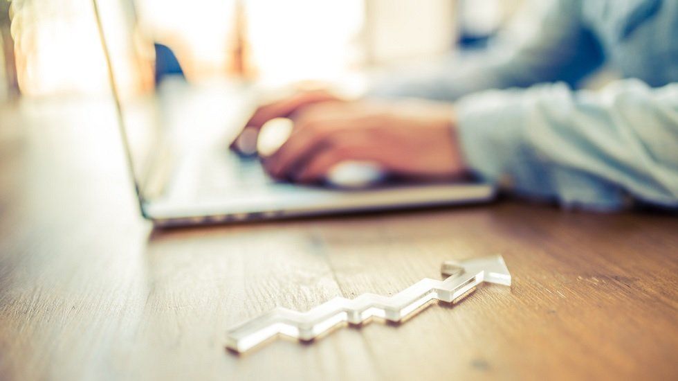 BBVA Research prevé incrementos en la compraventa de viviendas