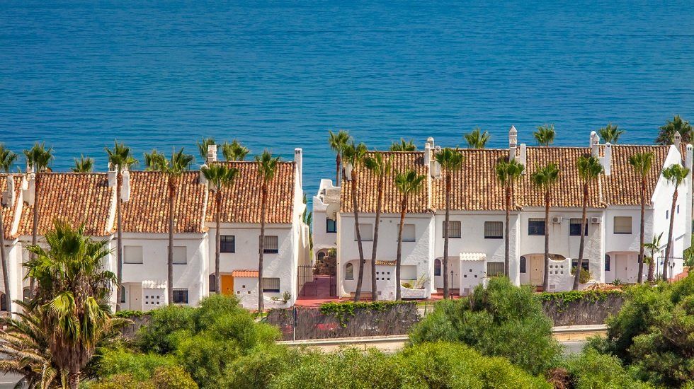 ¿Cómo son las hipotecas para segundas residencias?