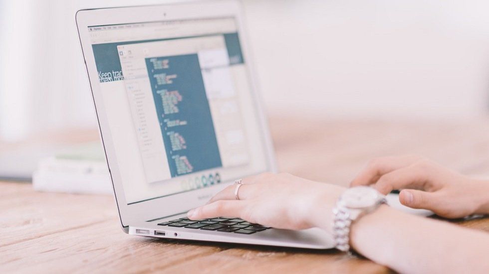 internet en casa para estudiantes