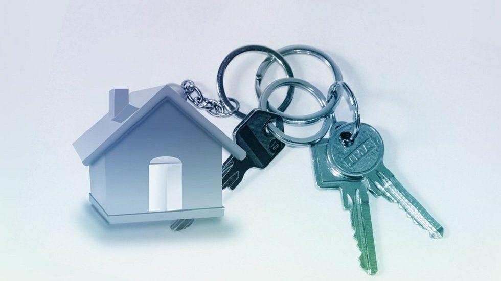 Documentos al comprar vivienda