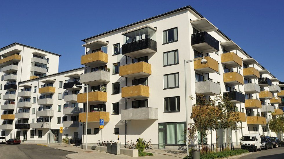 La ocupación ilegal: un frenazo al sector inmobiliario - Fotocasa Life ocupación ilegal
