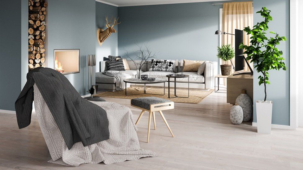 ¿Qué parquet encaja más contigo?