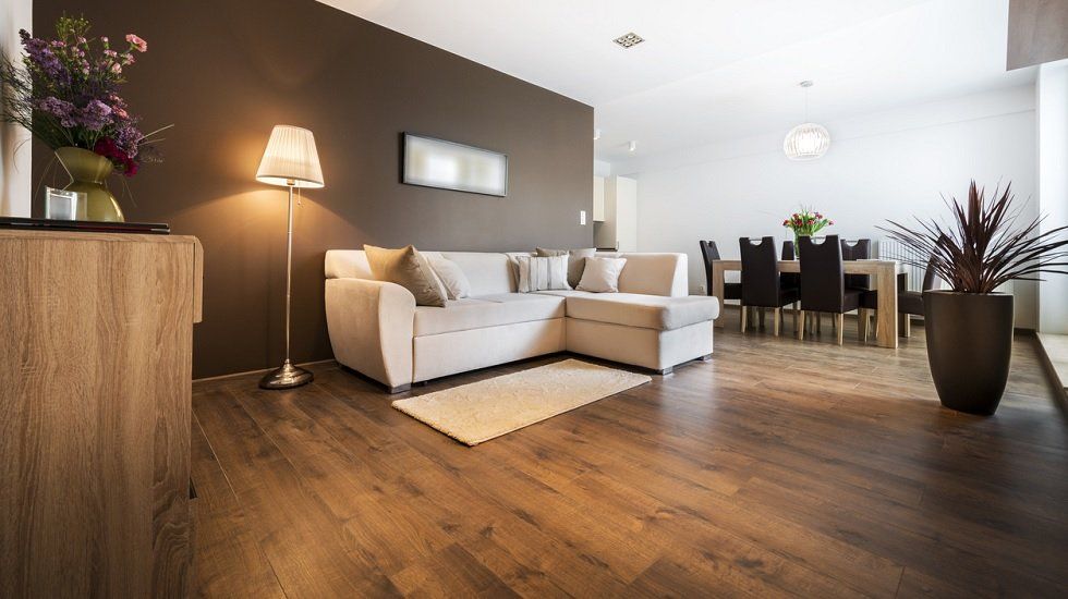 parquet