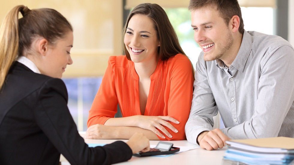 Los milenials prevén una nueva burbuja inmobiliaria - Fotocasa Life precio vivienda