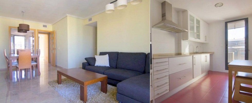 invertir vivienda