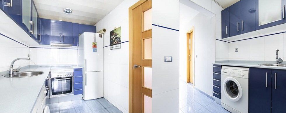 Viviendas a la venta por menos de 100.000 euros - Fotocasa Life - Viviendas, viviendas económicas, Viviendas en venta - Curiosidades - Si eres de los que buscan una oportunidad, económica y asequible, quizá puedan interesarte estas viviendas por menos de 100.000 euros.