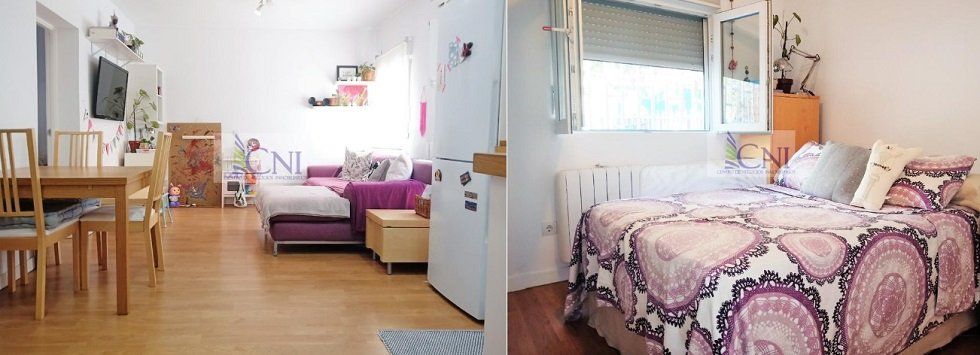 Viviendas a la venta por menos de 100.000 euros - Fotocasa Life - Viviendas, viviendas económicas, Viviendas en venta - Curiosidades - Si eres de los que buscan una oportunidad, económica y asequible, quizá puedan interesarte estas viviendas por menos de 100.000 euros.