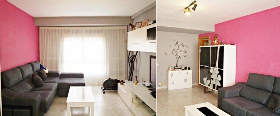 Viviendas a la venta por menos de 100.000 euros - Fotocasa Life - Viviendas, viviendas económicas, Viviendas en venta - Curiosidades - Si eres de los que buscan una oportunidad, económica y asequible, quizá puedan interesarte estas viviendas por menos de 100.000 euros.
