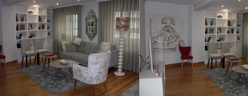 Viviendas perfectas para invertir - Fotocasa Life - Comprar para alquilar, Comprar para reformar, Comprar para vender, Inversión inmobiliaria, Inversión privada, Pequeños inversores - Compraventa - Los expertos siguen recomendando invertir en vivienda. En algunas ciudades, la rentabilidad del alquiler es buena. Te ofrecemos algunas propuestas.