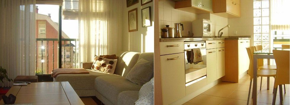 Viviendas a la venta por menos de 100.000 euros - Fotocasa Life - Viviendas, viviendas económicas, Viviendas en venta - Curiosidades - Si eres de los que buscan una oportunidad, económica y asequible, quizá puedan interesarte estas viviendas por menos de 100.000 euros.