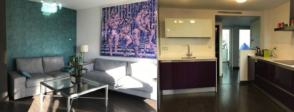 Viviendas perfectas para invertir - Fotocasa Life - Comprar para alquilar, Comprar para reformar, Comprar para vender, Inversión inmobiliaria, Inversión privada, Pequeños inversores - Compraventa - Los expertos siguen recomendando invertir en vivienda. En algunas ciudades, la rentabilidad del alquiler es buena. Te ofrecemos algunas propuestas.
