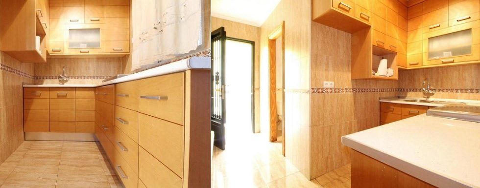Viviendas a la venta por menos de 100.000 euros - Fotocasa Life - Viviendas, viviendas económicas, Viviendas en venta - Curiosidades - Si eres de los que buscan una oportunidad, económica y asequible, quizá puedan interesarte estas viviendas por menos de 100.000 euros.