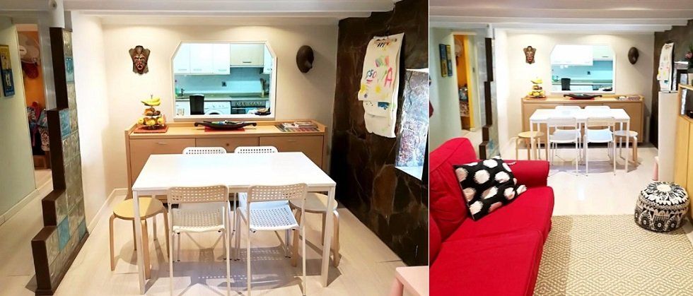 Viviendas a la venta por menos de 100.000 euros - Fotocasa Life - Viviendas, viviendas económicas, Viviendas en venta - Curiosidades - Si eres de los que buscan una oportunidad, económica y asequible, quizá puedan interesarte estas viviendas por menos de 100.000 euros.