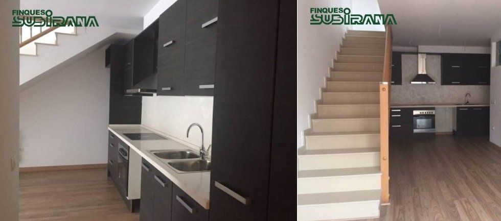 8 viviendas de alquiler por debajo del precio medio - Fotocasa Life - Alquiler, Alquiler de viviendas, Aumento del alquiler, Buscar piso de alquiler, Pisos de alquiler - Curiosidades - Hoy nos hemos propuesto encontrar hasta 8 viviendas de alquiler aptas para todos los bolsillos. Todas están por debajo del precio medio.