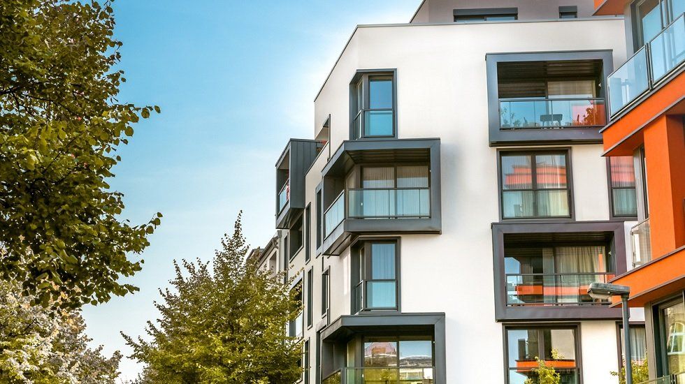 El precio de la vivienda en alquiler sube un 0,8% en abril