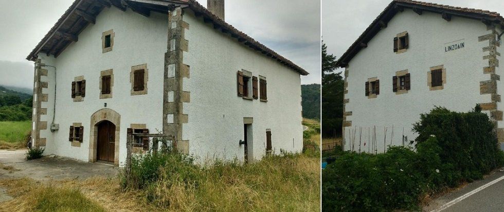 Vivir cerca del bosque: cinco viviendas de cuento - Fotocasa Life Vivir cerca del bosque: cinco viviendas de cuento - Fotocasa Life - casa, Casas bonitas, Casas curiosas, Casas de campo, Casas de montaña, Casas rústicas, naturaleza - Curiosidades - Si bien es imposible vivir en el corazón de estos parajes (por suerte, la mayoría están protegidos como reservas naturales), sí tenemos la oportunidad de mudarnos cerca de ellos. Así que hoy nos hemos propuesto encontrar cinco viviendas de cuento muy cerca de los bosques más bellos del país.