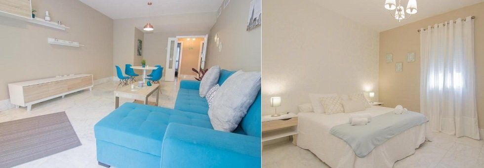 10 viviendas de lujo en el corazón de la ciudad - Fotocasa Life - áticos lujo, casa de lujo, Casas de lujo, mansión de lujo, viviendas de lujo - Curiosidades - Son viviendas diseñadas por y para urbanitas. Pero es que además, son viviendas que lo tienen todo para ser casas de lujo.