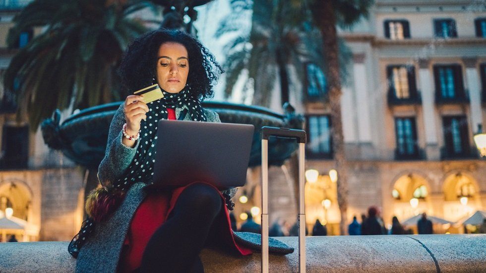 Comprar por Internet: que no nos clonen la tarjeta - Fotocasa Life comprar por internet