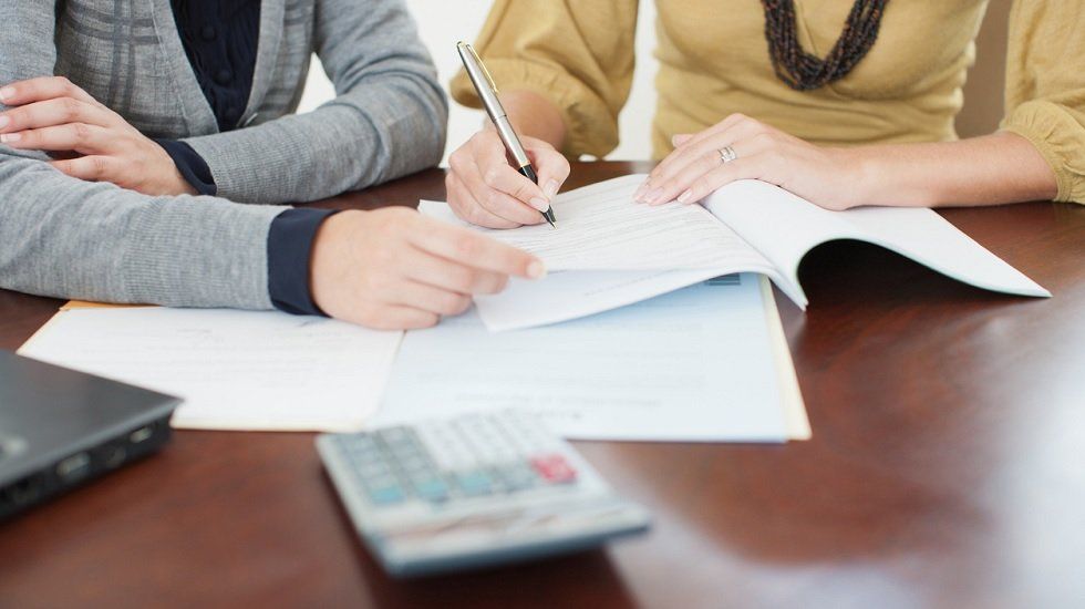 Guía para reclamar los gastos de las hipotecas