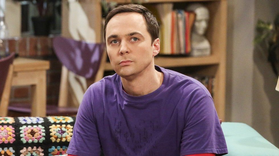 Jim Parsons vende su casa en Los Ángeles