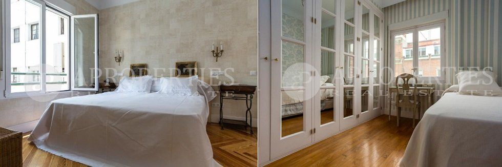 Bienvenida sea la luz: viviendas con grandes ventanales - Fotocasa Life Bienvenida sea la luz: viviendas con grandes ventanales - Fotocasa Life - Iluminación, Luz, Luz natural - Hogar - Con la llegada de las bajas temperaturas, contar con unas horas de sol durante el día se agradece mucho. Hoy te proponemos viviendas con grandes ventanales.