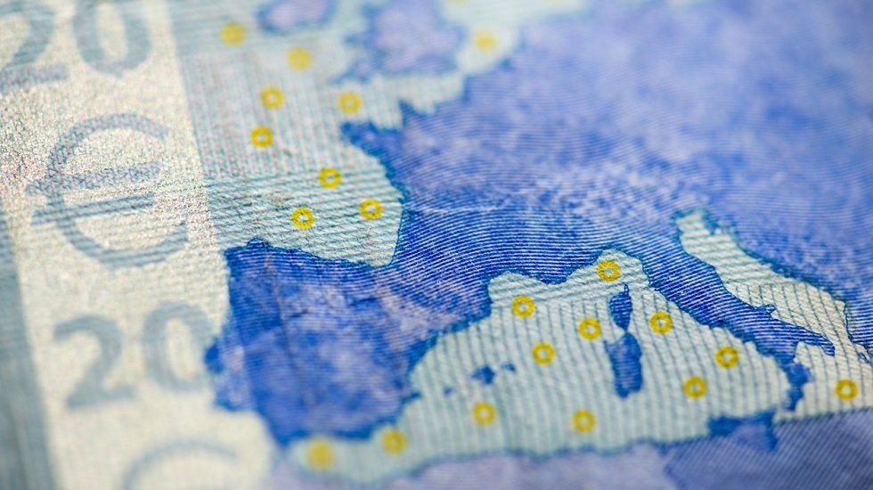 Las medidas económicas más destacadas del pacto entre el Gobierno y Podemos