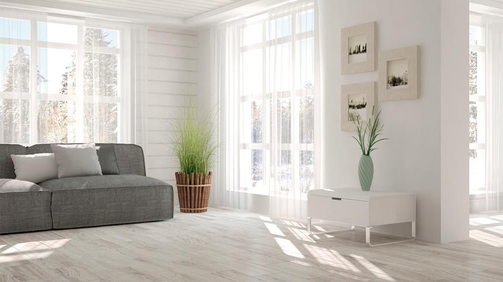 Baja la participación de los jóvenes en el mercado inmobiliario - Fotocasa Life - Estudio, Estudios, Hipotecas para jóvenes, Jóvenes emancipados - Sector - La participación de los jóvenes en el mercado inmobiliario ha caído respecto al año anterior, según el último estudio sobre jóvenes y vivienda de Fotocasa.