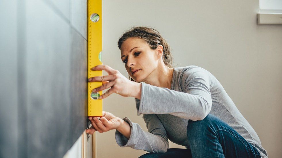 invertir reforma primera casa
