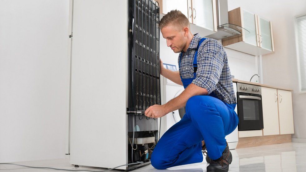 reparaciones alquiler