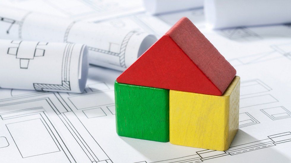 ¿Es obligatorio tener seguro del hogar? - Fotocasa Life seguro del hogar