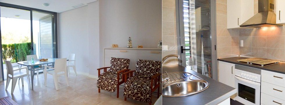 Viviendas a la venta por debajo de 150.000 euros - Fotocasa Life - compra, compra de vivienda, Compradores - Compraventa - Son viviendas perfectas para todos los bolsillos. Aquí tienes una selección de pisos que te costarán menos de 150.000 euros.