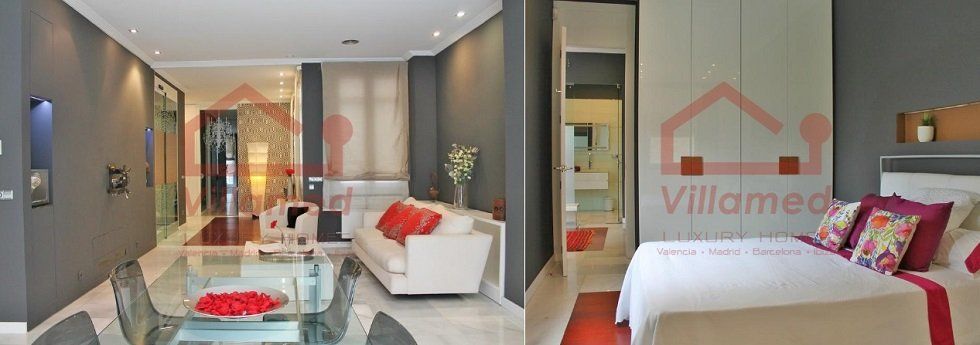 Viviendas en alquiler que han bajado de precio - Fotocasa Life - Alquiler, Alquiler de viviendas, Buscar piso de alquiler, Pisos de alquiler, precio alquiler, precio de alquiler - Alquiler - Hoy nos hemos propuesto encontrar viviendas en alquiler que además de ser bonitas, hayan bajado de precio. Aquí tienes siete opciones muy interesantes.