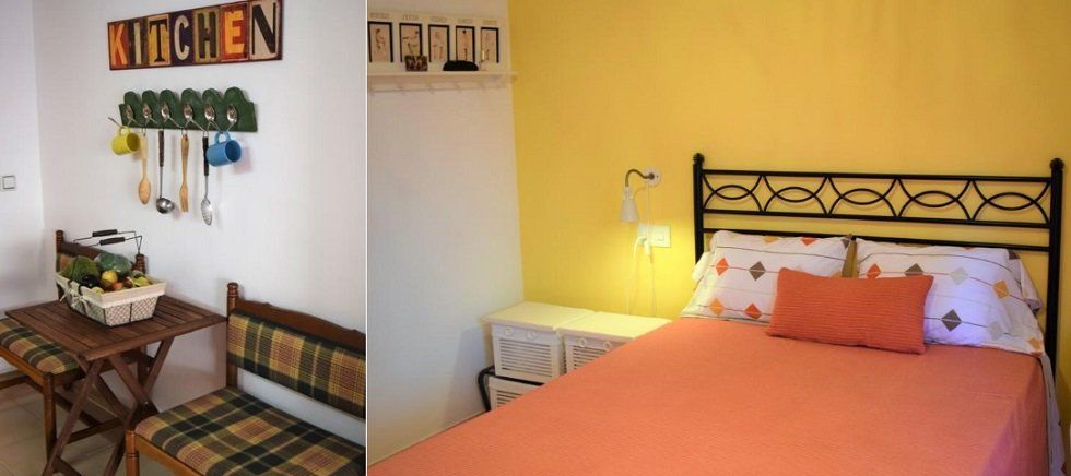 Viviendas a la venta por debajo de 150.000 euros - Fotocasa Life - compra, compra de vivienda, Compradores - Compraventa - Son viviendas perfectas para todos los bolsillos. Aquí tienes una selección de pisos que te costarán menos de 150.000 euros.