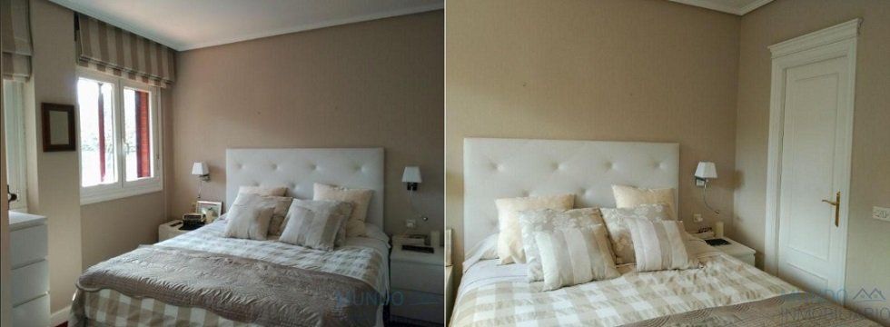 Viviendas en alquiler que han bajado de precio - Fotocasa Life - Alquiler, Alquiler de viviendas, Buscar piso de alquiler, Pisos de alquiler, precio alquiler, precio de alquiler - Alquiler - Hoy nos hemos propuesto encontrar viviendas en alquiler que además de ser bonitas, hayan bajado de precio. Aquí tienes siete opciones muy interesantes.