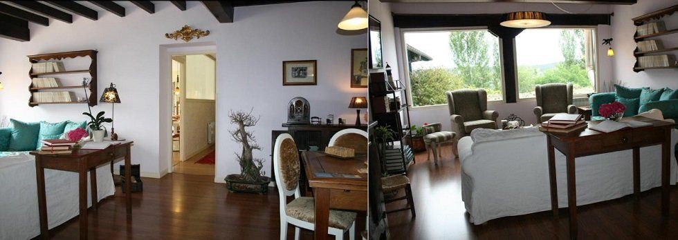 Ocho casas de un millón de euros - Fotocasa Life - casa de lujo, Casas de lujo, mansión de lujo, viviendas de lujo - Curiosidades - Podemos hacernos con ellas si tenemos un millón de euros en el bolsillo. Casas de lujo que nos ofrecen la posibilidad de soñar en nuestra vivienda ideal.