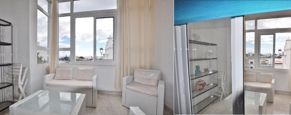 Viviendas a la venta por debajo de 150.000 euros - Fotocasa Life - compra, compra de vivienda, Compradores - Compraventa - Son viviendas perfectas para todos los bolsillos. Aquí tienes una selección de pisos que te costarán menos de 150.000 euros.