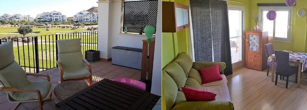 Apartamentos pequeños y económicos de alquiler - Fotocasa Life - Alquiler de viviendas, Buscar piso de alquiler, precio apartamento - Alquiler - Son pequeños, económicos y están disponibles para alquilar. Aquí tienes una selección de apartamentos para vivir solos o en pareja.