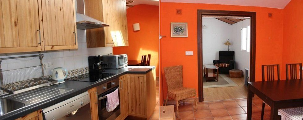 Viviendas a la venta por debajo de 150.000 euros - Fotocasa Life - compra, compra de vivienda, Compradores - Compraventa - Son viviendas perfectas para todos los bolsillos. Aquí tienes una selección de pisos que te costarán menos de 150.000 euros.