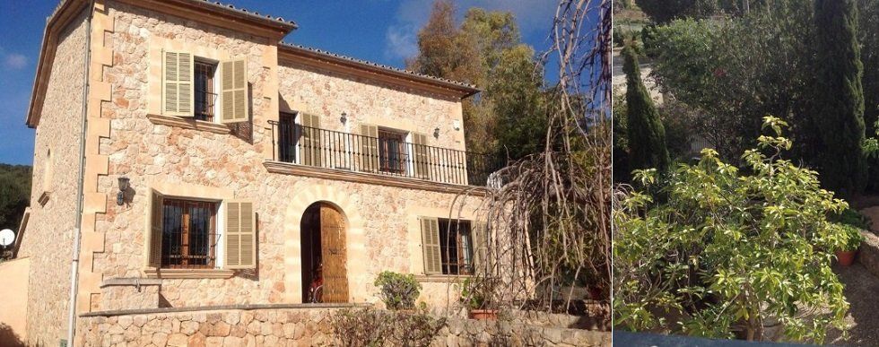 Ocho casas de un millón de euros - Fotocasa Life - casa de lujo, Casas de lujo, mansión de lujo, viviendas de lujo - Curiosidades - Podemos hacernos con ellas si tenemos un millón de euros en el bolsillo. Casas de lujo que nos ofrecen la posibilidad de soñar en nuestra vivienda ideal.