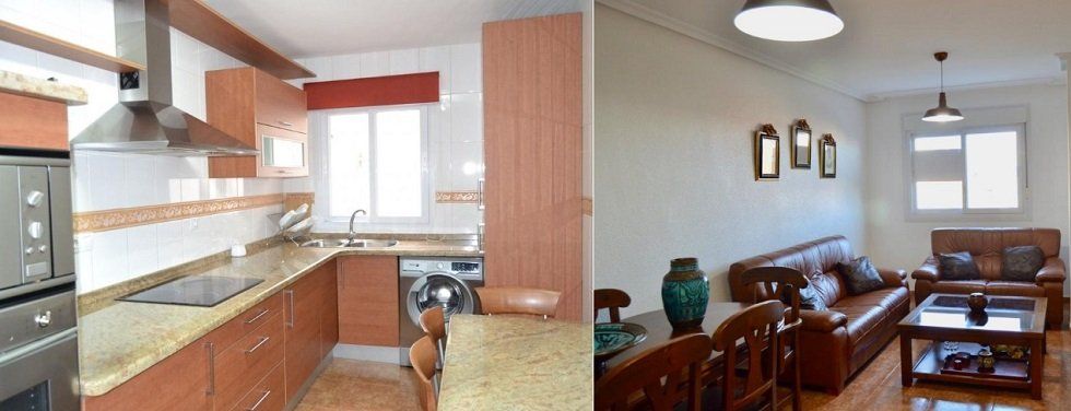 Viviendas a la venta por debajo de 150.000 euros - Fotocasa Life - compra, compra de vivienda, Compradores - Compraventa - Son viviendas perfectas para todos los bolsillos. Aquí tienes una selección de pisos que te costarán menos de 150.000 euros.
