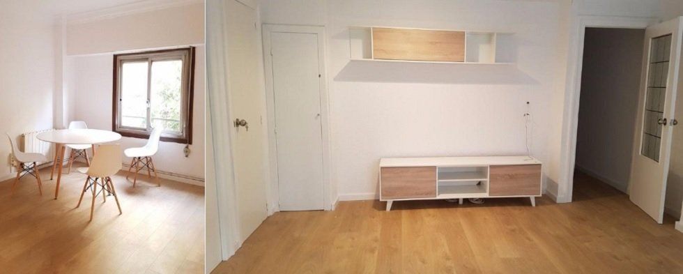 Viviendas en alquiler que han bajado de precio - Fotocasa Life - Alquiler, Alquiler de viviendas, Buscar piso de alquiler, Pisos de alquiler, precio alquiler, precio de alquiler - Alquiler - Hoy nos hemos propuesto encontrar viviendas en alquiler que además de ser bonitas, hayan bajado de precio. Aquí tienes siete opciones muy interesantes.