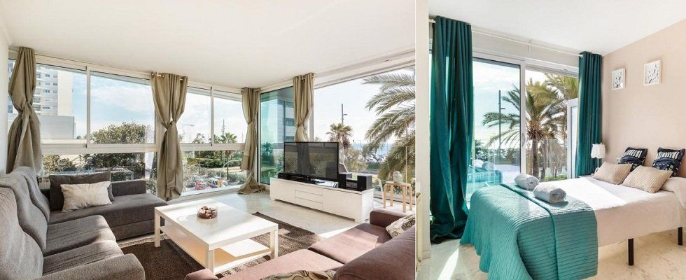 Ocho casas de un millón de euros - Fotocasa Life - casa de lujo, Casas de lujo, mansión de lujo, viviendas de lujo - Curiosidades - Podemos hacernos con ellas si tenemos un millón de euros en el bolsillo. Casas de lujo que nos ofrecen la posibilidad de soñar en nuestra vivienda ideal.