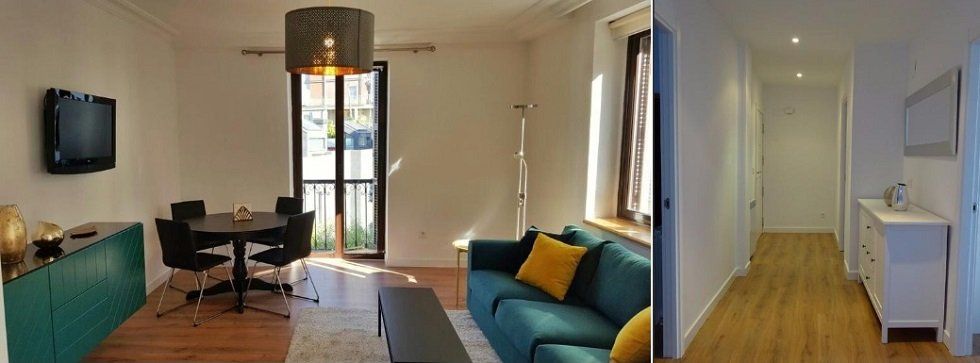 Viviendas en alquiler que han bajado de precio - Fotocasa Life - Alquiler, Alquiler de viviendas, Buscar piso de alquiler, Pisos de alquiler, precio alquiler, precio de alquiler - Alquiler - Hoy nos hemos propuesto encontrar viviendas en alquiler que además de ser bonitas, hayan bajado de precio. Aquí tienes siete opciones muy interesantes.