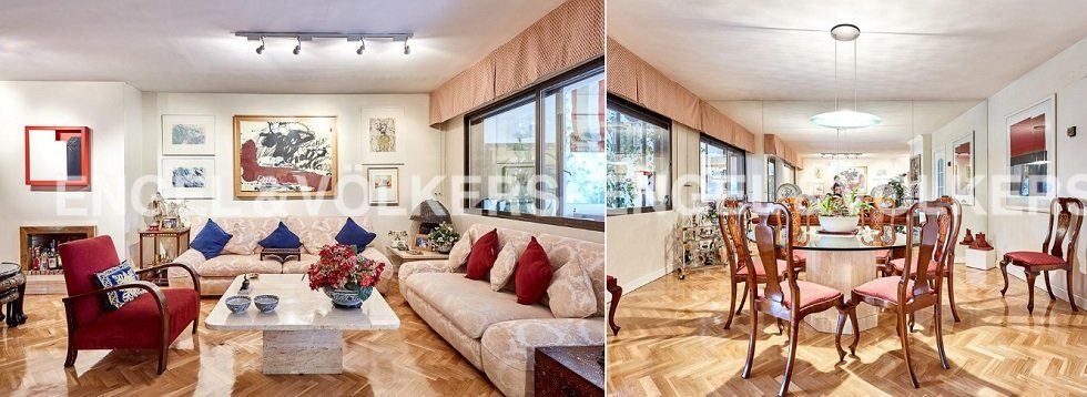 Ocho casas de un millón de euros - Fotocasa Life - casa de lujo, Casas de lujo, mansión de lujo, viviendas de lujo - Curiosidades - Podemos hacernos con ellas si tenemos un millón de euros en el bolsillo. Casas de lujo que nos ofrecen la posibilidad de soñar en nuestra vivienda ideal.