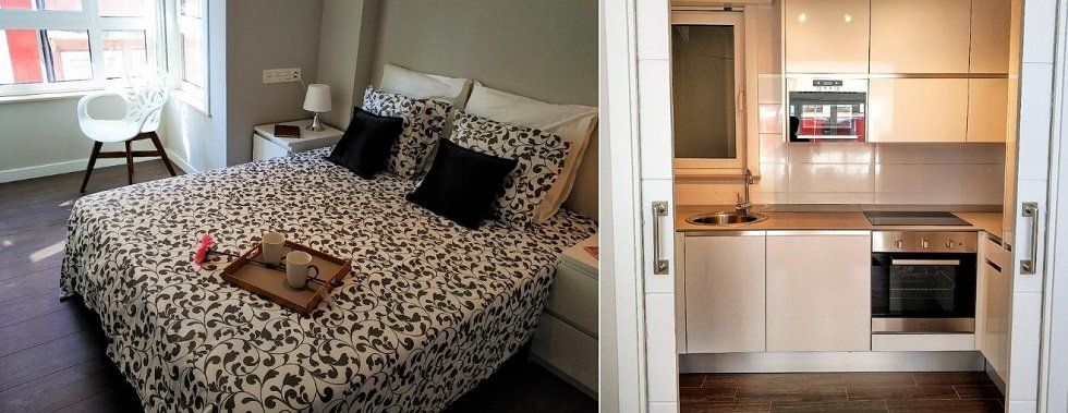 Viviendas a la venta por debajo de 150.000 euros - Fotocasa Life - compra, compra de vivienda, Compradores - Compraventa - Son viviendas perfectas para todos los bolsillos. Aquí tienes una selección de pisos que te costarán menos de 150.000 euros.