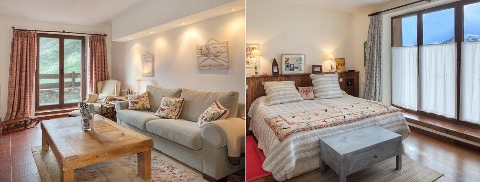 Ocho casas de un millón de euros - Fotocasa Life - casa de lujo, Casas de lujo, mansión de lujo, viviendas de lujo - Curiosidades - Podemos hacernos con ellas si tenemos un millón de euros en el bolsillo. Casas de lujo que nos ofrecen la posibilidad de soñar en nuestra vivienda ideal.