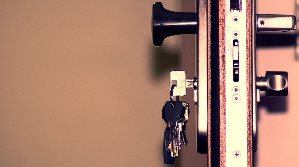 Estas son las medidas urgentes que ha aprobado el Gobierno para el alquiler - Fotocasa Life Cómo poner fin a un contrato de alquiler