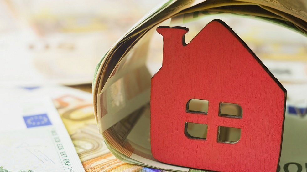 Qué método elegir para pagar el alquiler