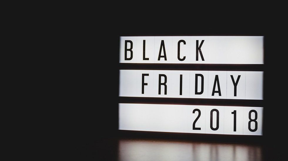 5 consejos para comprar con cabeza durante el Black Friday - Fotocasa Life - compra, comprar, Comprar de forma segura, Tarjetas de crédito - Finanzas - ¿Vas a realizar compras en este Black Friday? Entonces ten en cuenta los valiosos consejos que nos proporciona Credimarket.